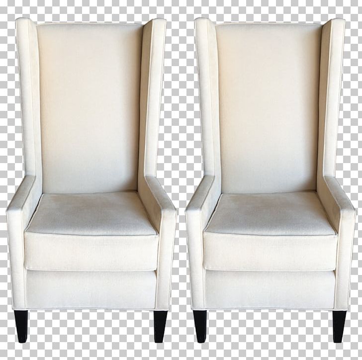 Furniture Chair Angle PNG, Clipart, Angle, Armchair, Chair, Furniture Free PNG Download