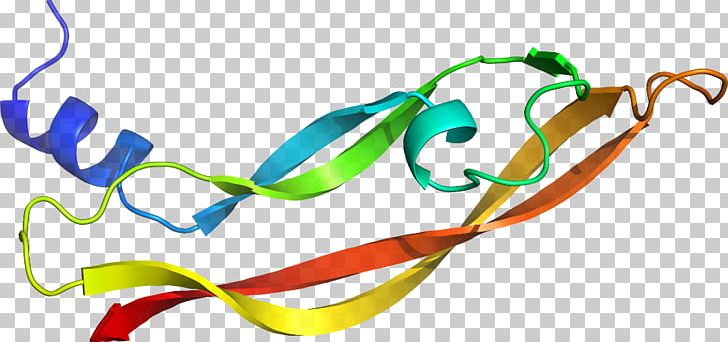 Goggles Line PNG, Clipart, Art, Eyewear, Fashion Accessory, Goggles, Line Free PNG Download