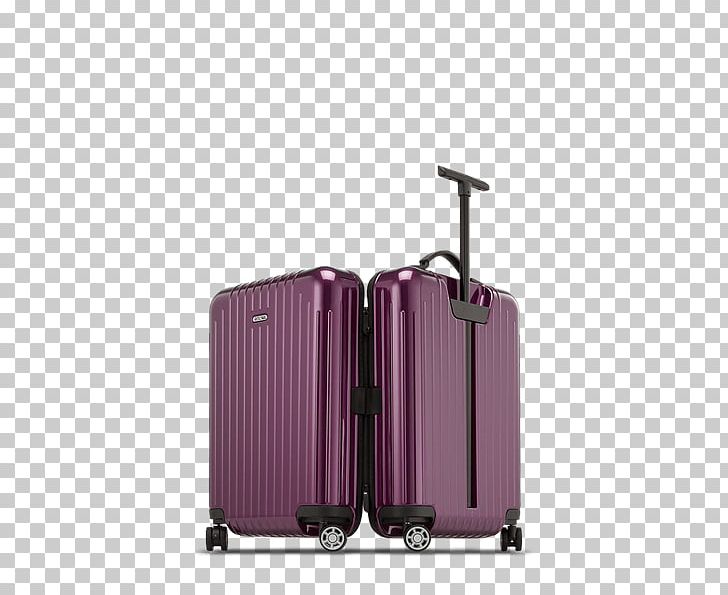 Hand Luggage Rimowa Salsa Air Ultralight Cabin Multiwheel Baggage Suitcase PNG, Clipart, Airplane Cabin, Bag, Baggage, Brand, Hand Luggage Free PNG Download