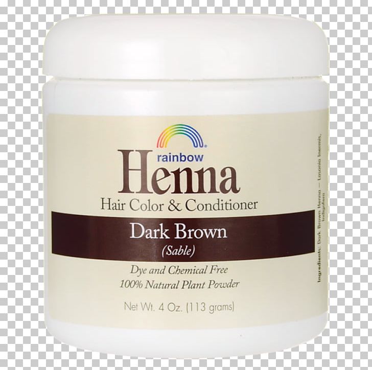 Henna Hair Coloring Brown Hair Conditioner PNG, Clipart, Brown, Brown Hair, Chestnut, Color, Cream Free PNG Download