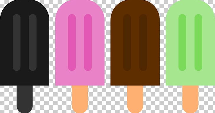 Ice Cream Ice Pop Lollipop PNG, Clipart, Brand, Chocolate, Computer Icons, Food, Food Drinks Free PNG Download