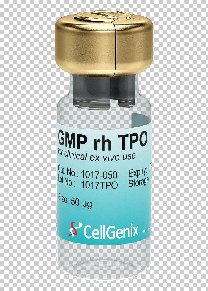 Interleukin 4 Cytokine Interleukin 15 Granulocyte-macrophage Colony-stimulating Factor Cellgenix Gmbh PNG, Clipart, Cell Culture, Fibroblast Growth Factor, Gmp, Injection, Interleukin Free PNG Download