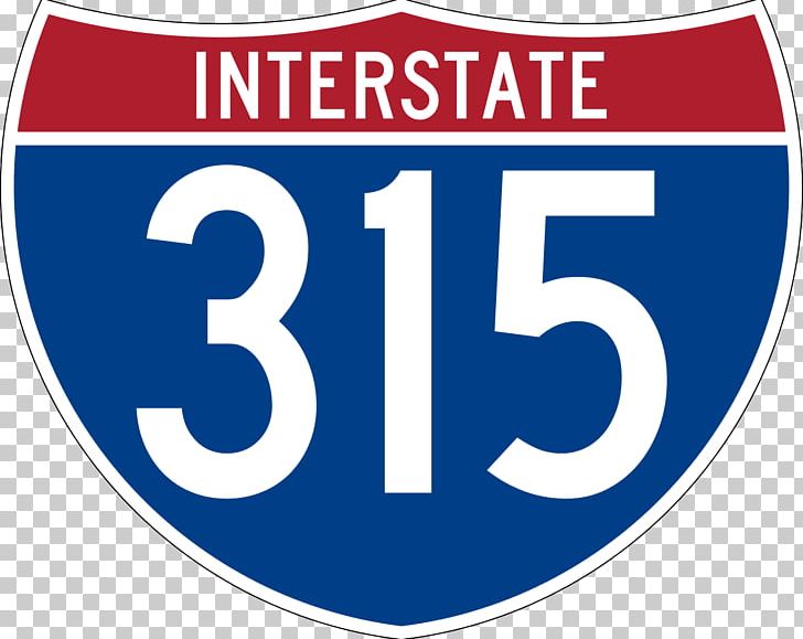Interstate 295 Interstate 94 Interstate 95 Interstate 405 US Interstate Highway System PNG, Clipart, Auxiliary, Blue, Brand, Domain, Exit Number Free PNG Download