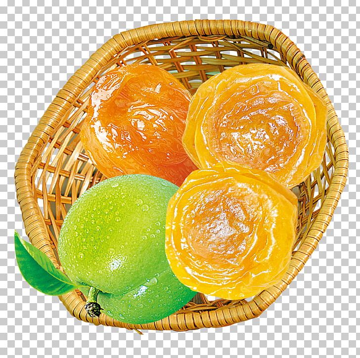 Juice Clementine Candied Fruit Orange Apple PNG, Clipart, Apricot, Apricot Blossom Yellow, Apricot Flower, Apricot Vector, Auglis Free PNG Download
