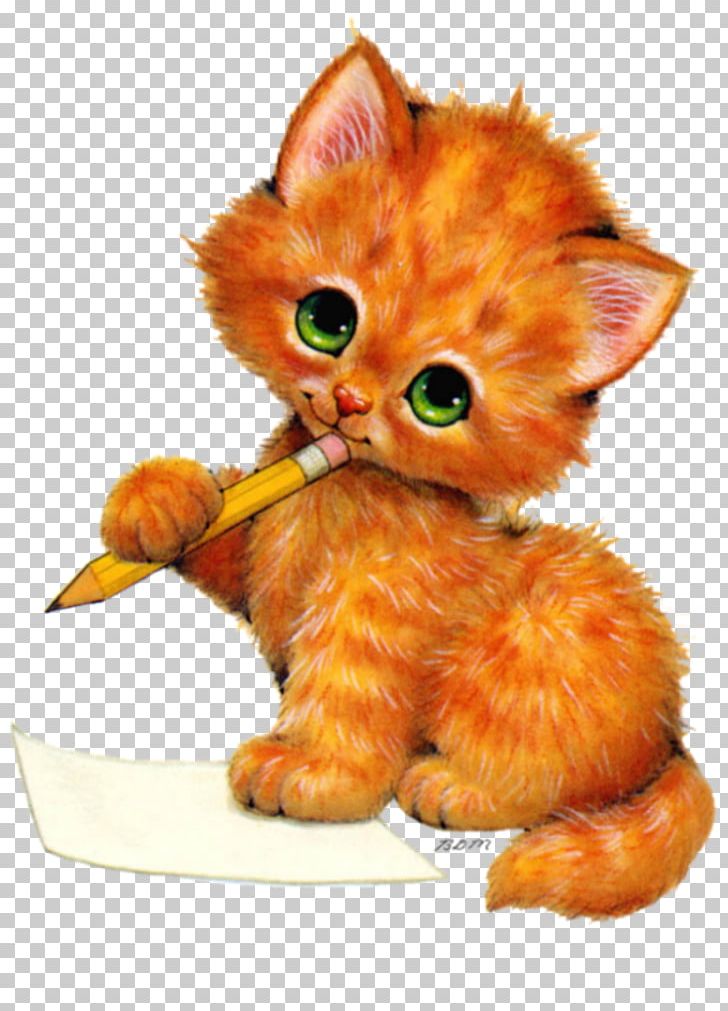 Kittens And Kittens Cat PNG, Clipart, Animals, Carnivoran, Cat, Cat Like Mammal, Claw Free PNG Download