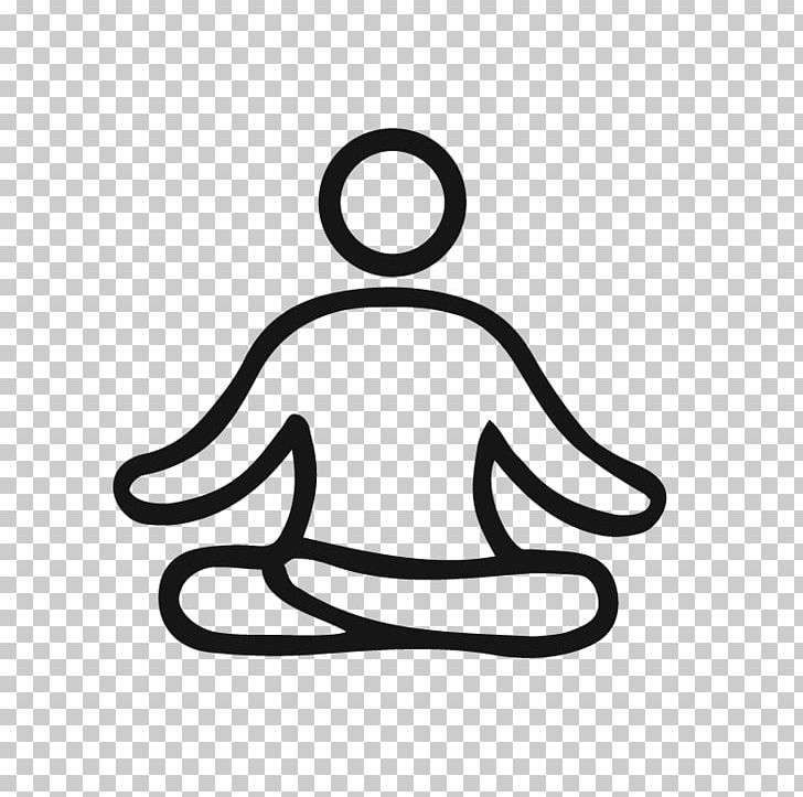 Kundalini Yoga Meditation Health PNG, Clipart, Area, Auto Part, Black And White, Exercise, Health Free PNG Download
