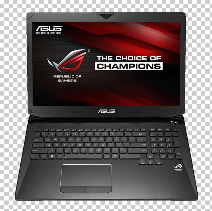 Laptop ROG Phone Intel ASUS Republic Of Gamers PNG, Clipart, Asus, Asus Rog Gl551, Central Processing Unit, Computer, Computer Accessory Free PNG Download