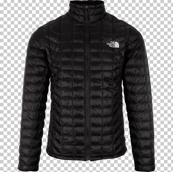 Leather Jacket Hoodie Clothing Coat PNG, Clipart, Black, Clothing, Coat, Daunenjacke, Denim Free PNG Download