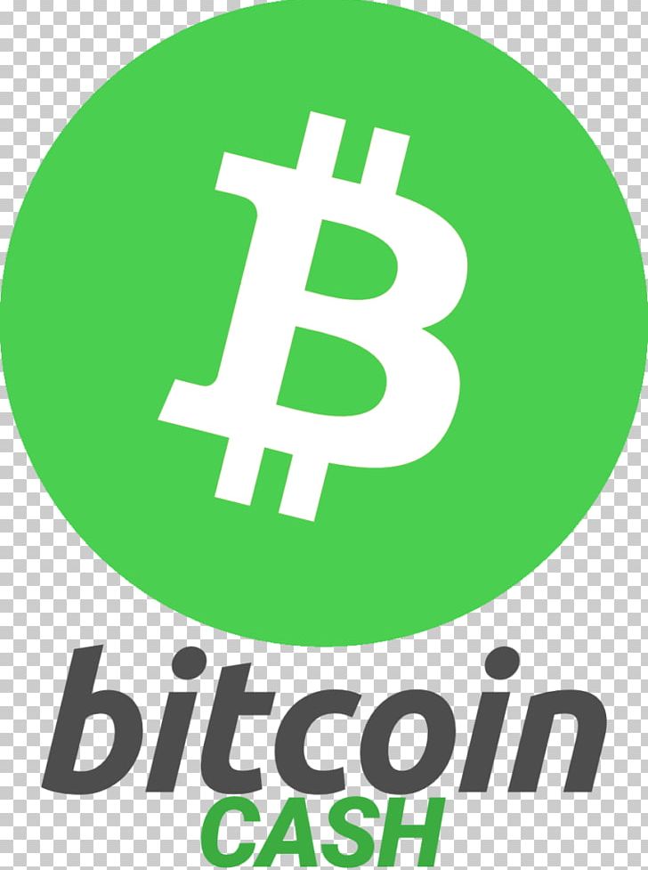 Logo Bitcoin Cash Bitcoin.com Blockchain PNG, Clipart, Area, Bch, Bitcoin, Bitcoin Cash, Bitcoincom Free PNG Download