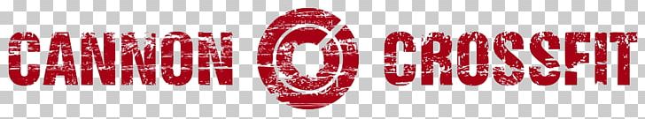 Logo Brand Blood Close-up Font PNG, Clipart, Blood, Brand, Closeup, Logo, Love Free PNG Download