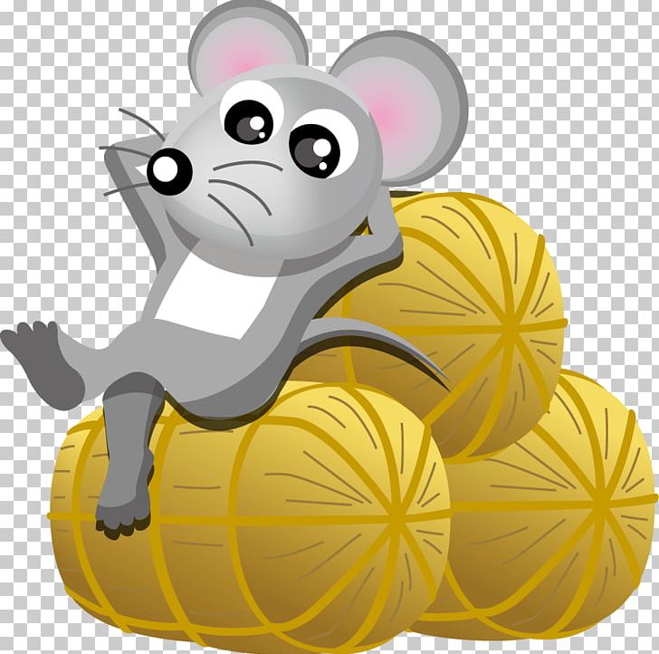 Mouse PNG, Clipart, Animals, Carnivoran, Cartoon, Cat, Catlike Free PNG Download