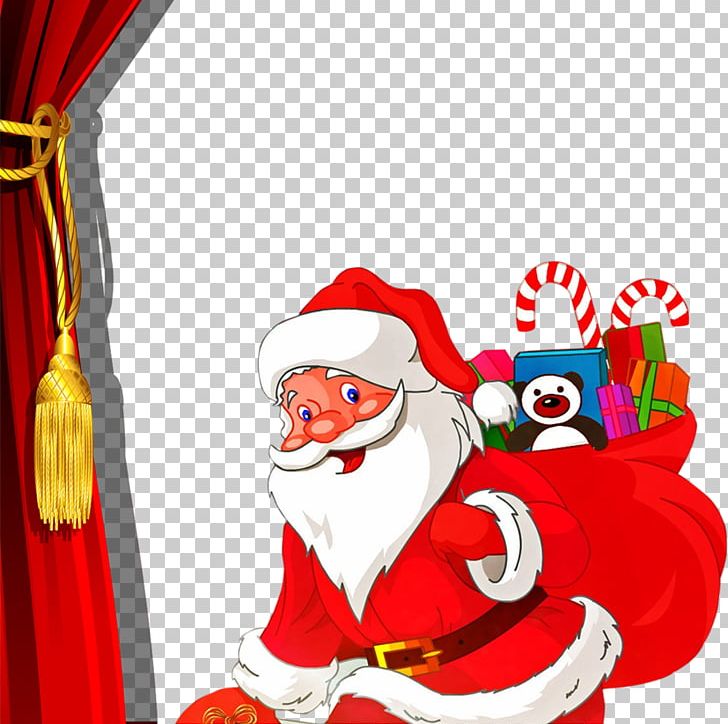 Mrs. Claus Santa Claus Christmas Chimney Gift PNG, Clipart, Child, Child Jesus, Chimney, Christ, Christkind Free PNG Download