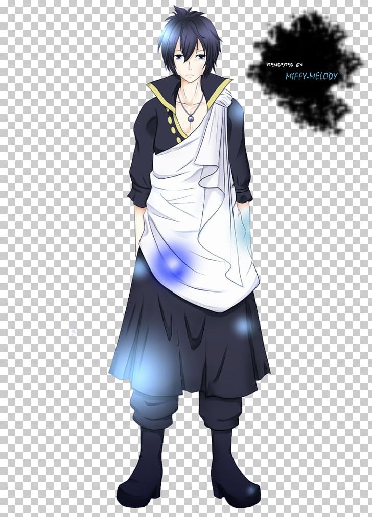 Natsu Dragneel Zeref Fairy Tail Erza Scarlet Anime PNG, Clipart, Anime, Black Hair, Cartoon, Character, Clothing Free PNG Download