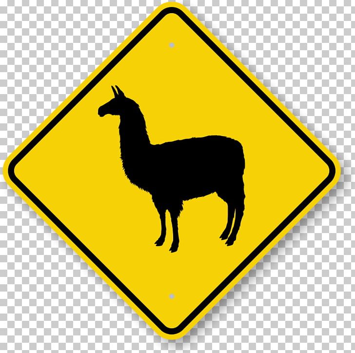 Priority Signs Warning Sign Traffic Sign Road PNG, Clipart, Agricultural Machinery, Agriculture, Area, Camel Like Mammal, Driving Free PNG Download