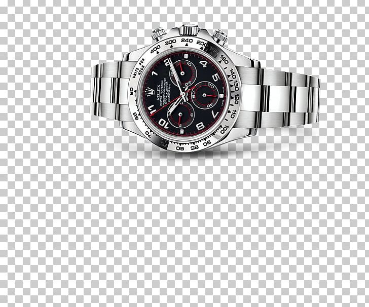 Rolex Daytona Rolex GMT Master II Rolex Submariner Watch PNG, Clipart, Bracelet, Brand, Brands, Colored Gold, Counterfeit Watch Free PNG Download