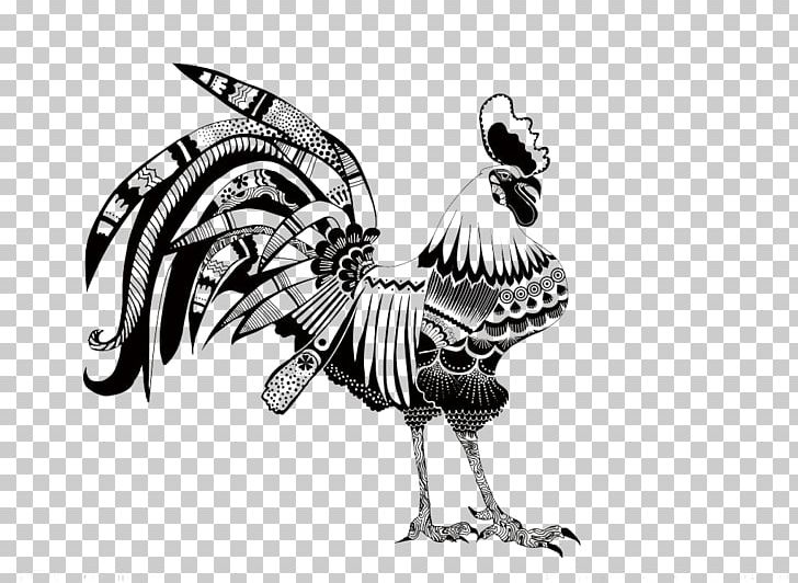 Rooster Chicken Paper PNG, Clipart, Animals, Art, Badminton Shuttle Cock, Beak, Big Cock Free PNG Download