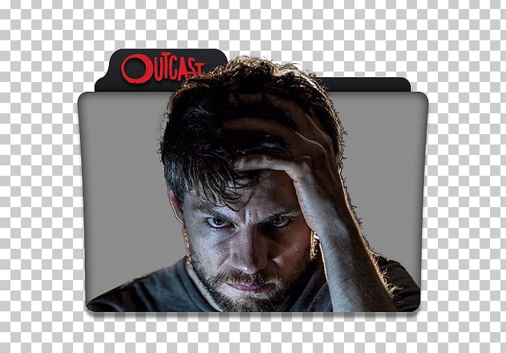 San Diego Comic-Con The Walking Dead Television Show Outcast By Kirkman And Azaceta Cinemax PNG, Clipart, Cinemax, Comic Book, Comics, Deviantart, Face Free PNG Download