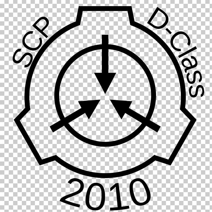 SCP Foundation SCP – Containment Breach Secure Copy Wikidot PNG, Clipart, Area, Black, Black And White, Brand, Circle Free PNG Download