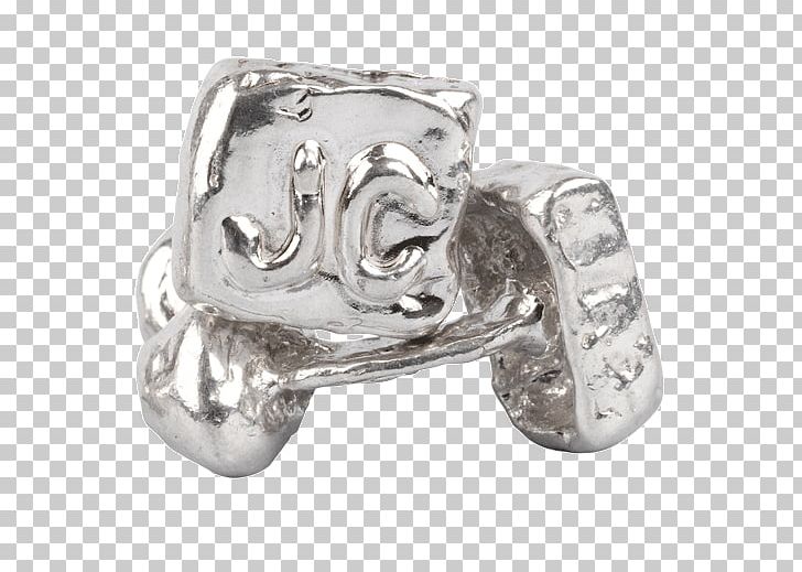 Silver Ring Jewellery Platinum PNG, Clipart, Body Jewellery, Body Jewelry, Cufflink, Diamond, Gemstone Free PNG Download