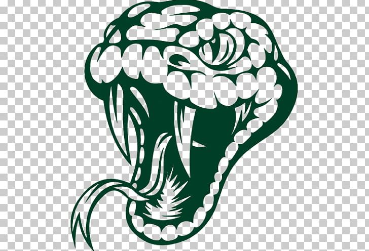 Snake Vipers PNG, Clipart, Animals, Artwork, Black And White, Cobra, Drawing Free PNG Download