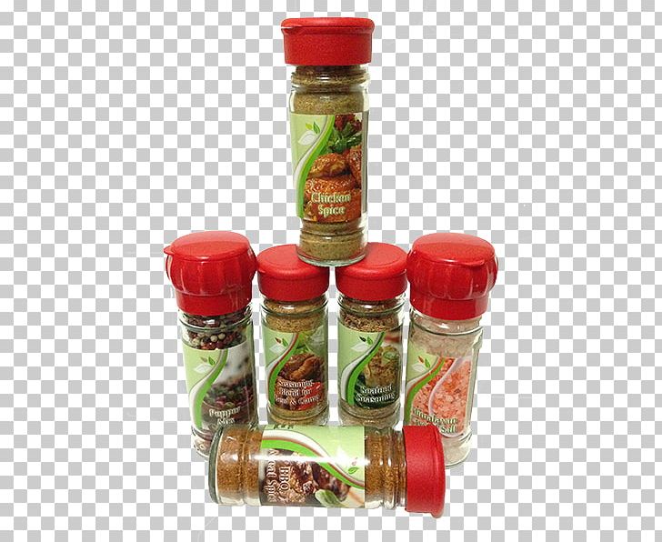 Spice Thyme Herb Flavor South Asian Pickles PNG, Clipart, Achaar, All Rights Reserved, Canning, Condiment, Copyright Free PNG Download