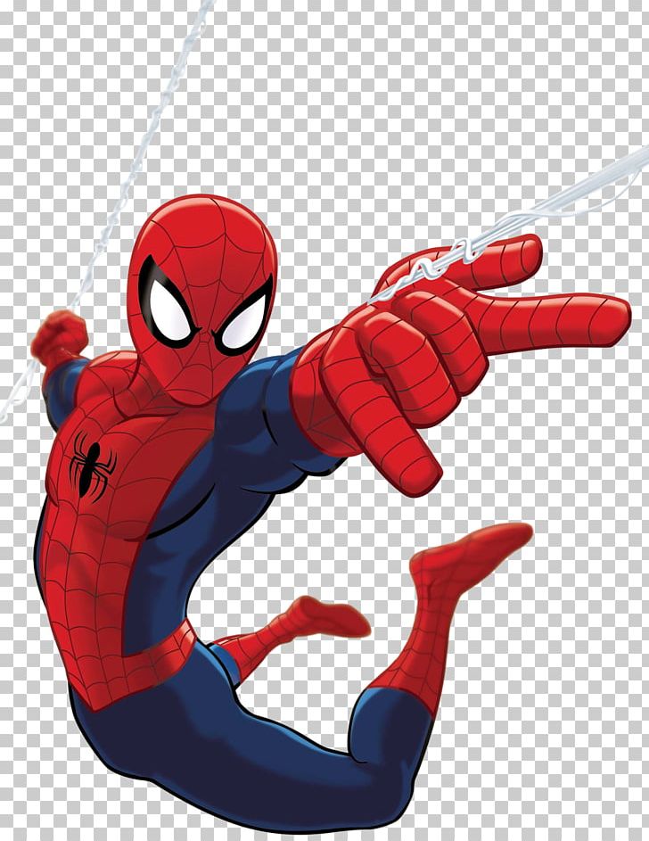 Spider-Man 2099 Miles Morales Ultimate Marvel Comic Book PNG, Clipart, Amazing Spiderman, Avengers Earths Mightiest Heroes, Baseball Equipment, Cartoon, Comics Free PNG Download