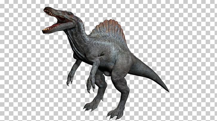 Spinosaurus Tyrannosaurus Stegosaurus Velociraptor Kentrosaurus PNG, Clipart, Animal, Animal Figure, Baby Things, Biology, Dinosaur Free PNG Download