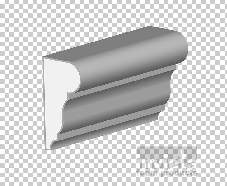 Stucco Architectural Engineering Window Sill Mesh PNG, Clipart, Angle, Architectural Engineering, Decorative, Decorative Arts, Fiber Free PNG Download
