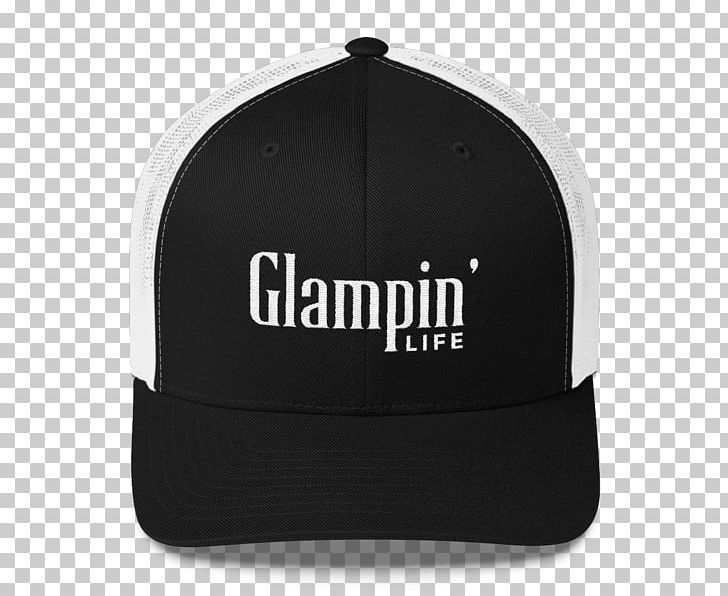T-shirt Trucker Hat Baseball Cap PNG, Clipart, Baseball Cap, Beanie, Black, Brand, Cap Free PNG Download