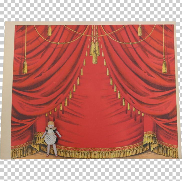 Theater Drapes And Stage Curtains The Theatre Cinema PNG, Clipart, Cinema, Curtain, Drapery, Interior Design, Logos Free PNG Download