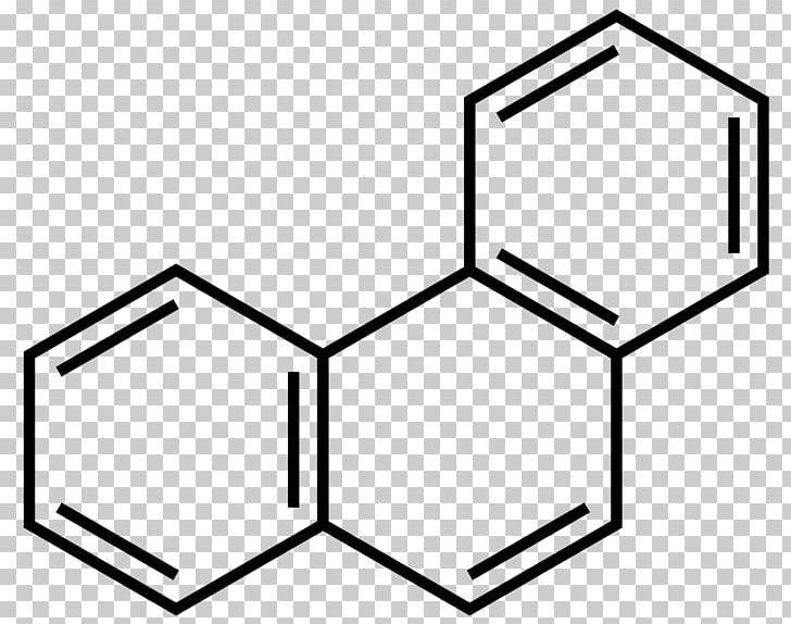 Thionyl Chloride Reagent Organic Chemistry Chemical Compound PNG, Clipart, Angle, Area, Aromatic Hydrocarbon, Benzene, Black Free PNG Download