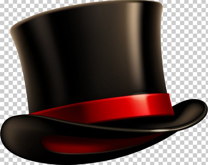 Top Hat PNG, Clipart, Beanie, Bowler Hat, Cap, Clip, Clothing Free PNG Download