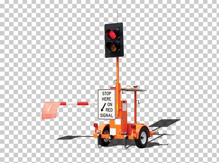 Traffic Light Road Traffic Control Device PNG, Clipart, Control, Device, Driving, Light Fixture, Mac Free PNG Download