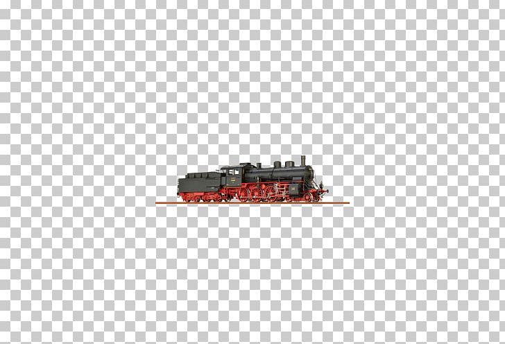 Train Rail Transport Steam Locomotive PNG, Clipart, Creative, Download, Line, Locomotive, Photos Free PNG Download