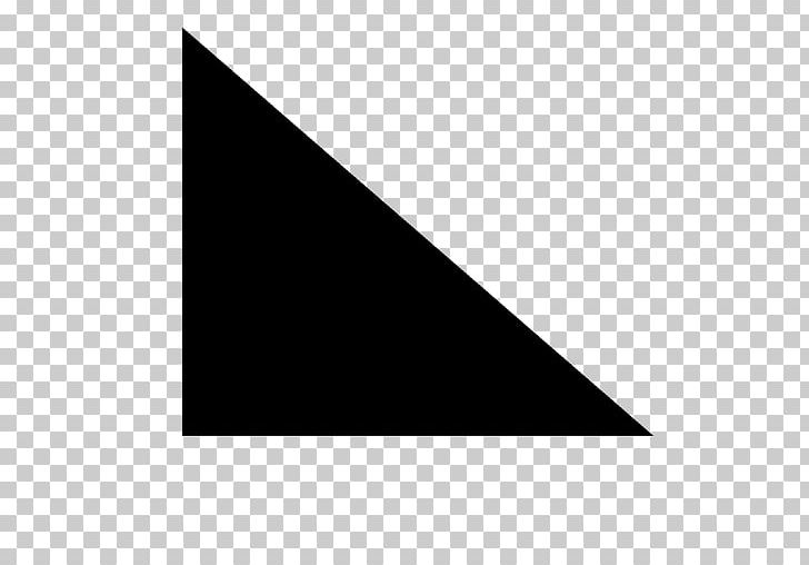 Triangle Geometric Shape PNG, Clipart, Angle, Art, Black, Black And White, Black Triangle Free PNG Download