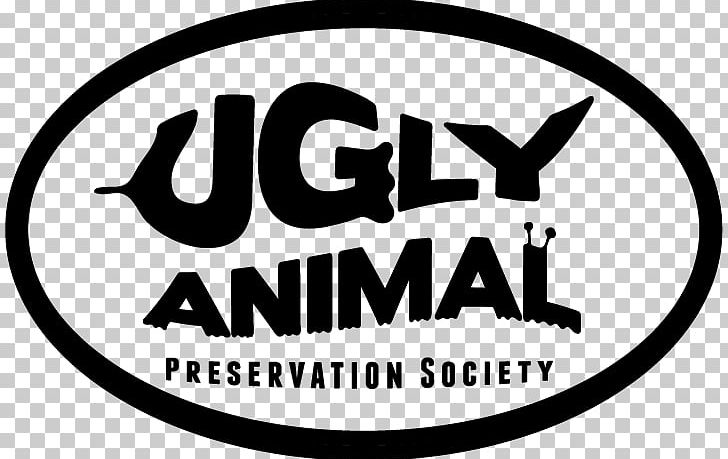 Ugly Animal Preservation Society Blobfish Rhinoceros ARK: Survival Evolved PNG, Clipart, Animal, Area, Ark Survival Evolved, Black, Black And White Free PNG Download