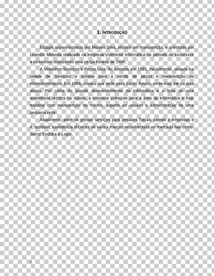 Universidad Of Guayaquil Organization Fasting In Islam Document PNG, Clipart, Amaro, Angle, Area, Brand, Circulatory System Free PNG Download