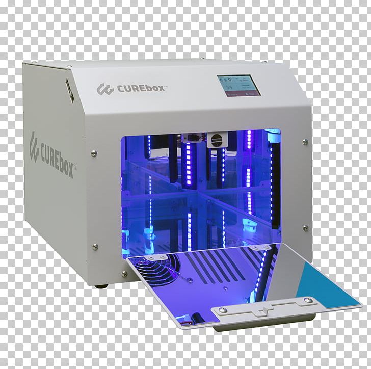 UV Curing Engineering Ultraviolet Polymerization PNG, Clipart, 3d Printing, Curing, Electronic Component, Electronics Accessory, Engineering Free PNG Download