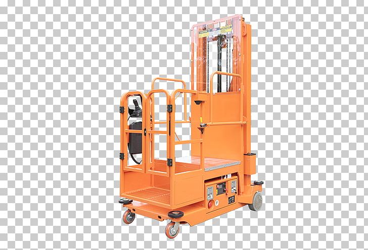 Zhejiang Dingli Machinery Electricity Material PNG, Clipart, Business, Cylinder, Electricity, Electric Motor, Elevator Free PNG Download