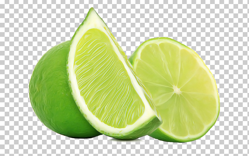 Lime Key Lime Persian Lime Lemon Sweet Lemon PNG, Clipart, Acid, Citric Acid, Citron, Citrus Fruit, Key Lime Free PNG Download
