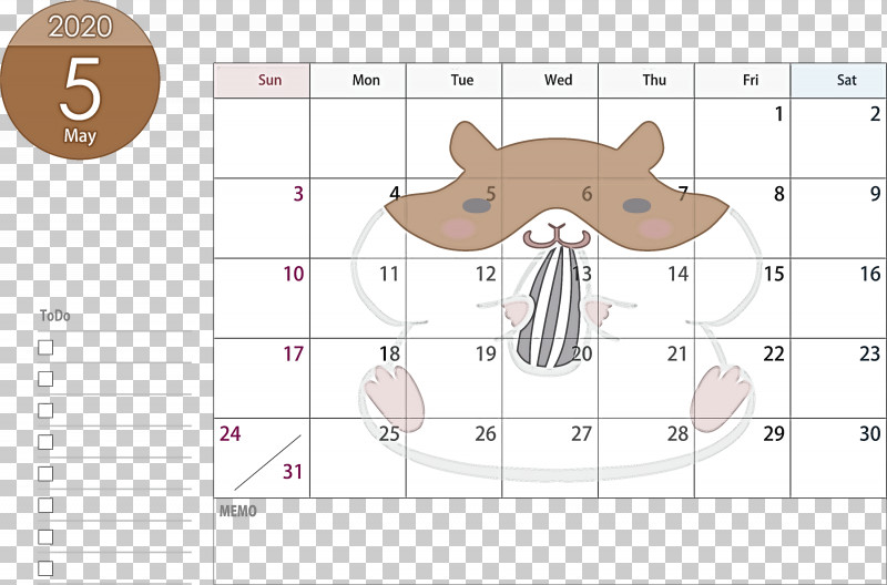 May 2020 Calendar May Calendar 2020 Calendar PNG, Clipart, 2020 Calendar, Line, May 2020 Calendar, May Calendar, Text Free PNG Download