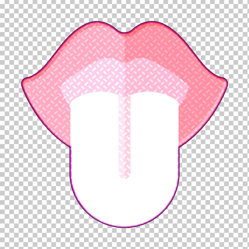 Tongue Icon Mouth Icon Rock And Roll Icon PNG, Clipart, Meter, Mouth Icon, Rock And Roll Icon, Symbol, Tongue Icon Free PNG Download