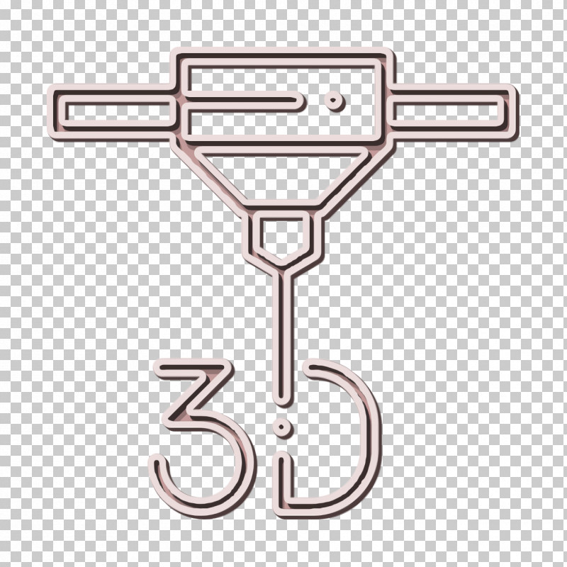 3D Printing Icon 3d Printer Icon Print Icon PNG, Clipart, 3d Printing, 3d Printing Icon, 3d Scanning, Computeraided Manufacturing, Fused Deposition Modeling Free PNG Download