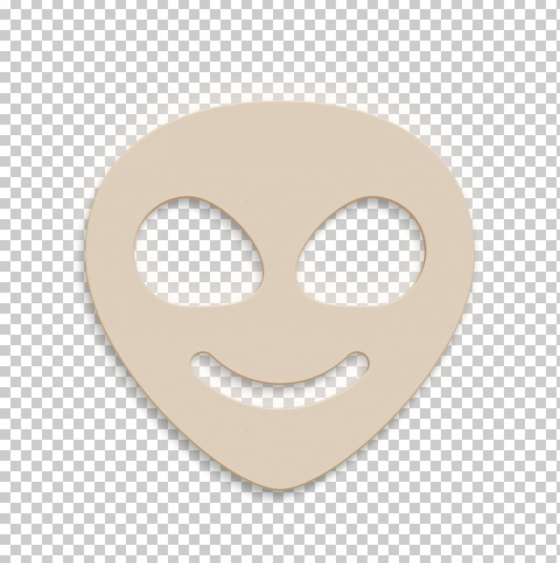 Alien Icon Smiley And People Icon PNG, Clipart, Alien Icon, Computer, M, Meter, Smiley Free PNG Download