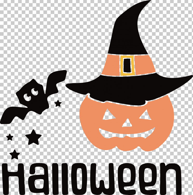 Cricut Zip Logo PNG, Clipart, Cricut, Halloween, Happy Halloween, Logo, Paint Free PNG Download