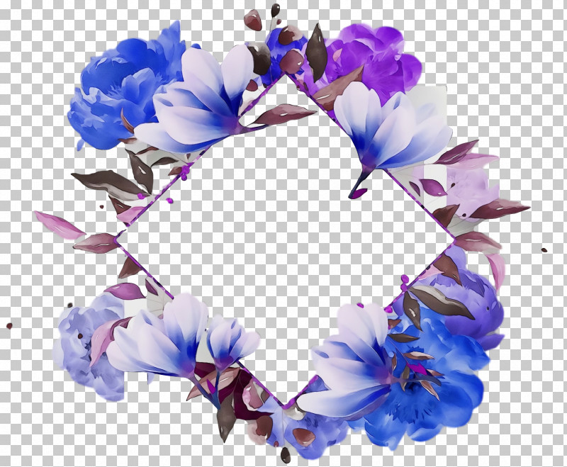 Floral Design PNG, Clipart, Cut Flowers, Floral Design, Flower, Lei, Paint Free PNG Download