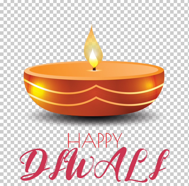 Happy Diwali Happy Dipawali PNG, Clipart, Happy Dipawali, Happy Diwali, Meter, Wax Free PNG Download