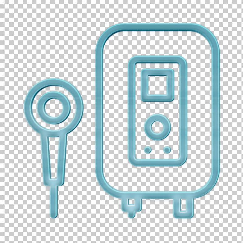 Household Appliances Icon Heater Icon Water Heater Icon PNG, Clipart, Boiler, Entreprise Maurice Lefevre, Fuel Oil, Heat, Heater Icon Free PNG Download