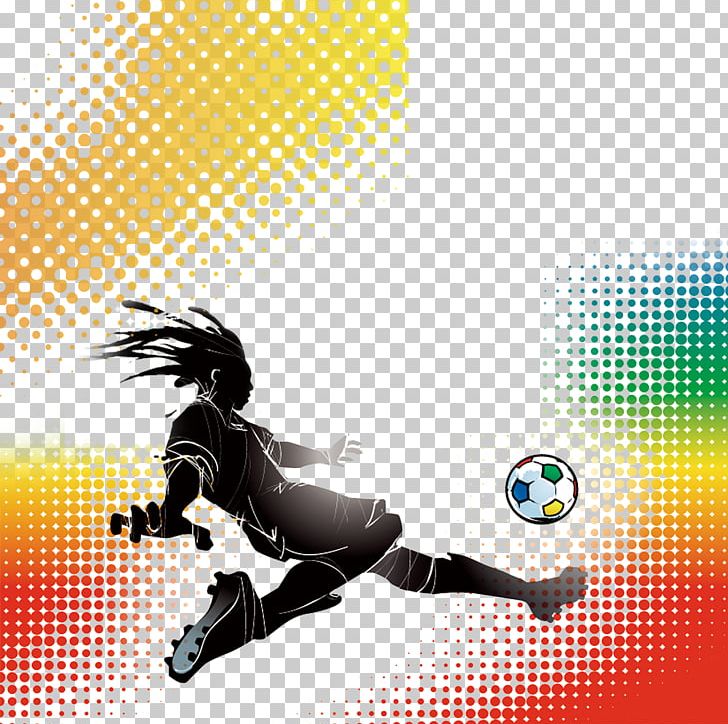 2010 FIFA World Cup South Africa 2014 FIFA World Cup PNG, Clipart, 2010 Fifa World Cup, Computer Wallpaper, Decorative, Encapsulated Postscript, Fifa World Cup Free PNG Download