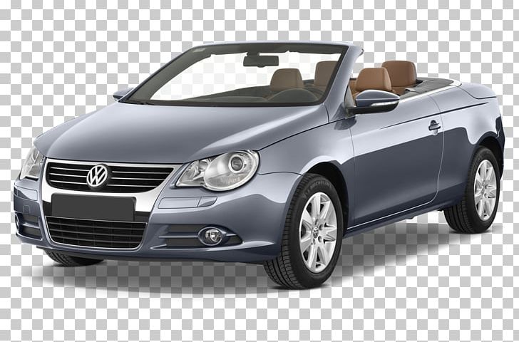2011 Volkswagen Eos Compact Car 2008 Volkswagen Eos PNG, Clipart, 2008 Volkswagen Eos, Automatic Transmission, Car, City Car, Compact Car Free PNG Download